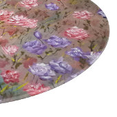 Schneidebrett (Ecke)