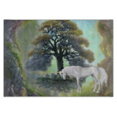 Schneidebrett (Vorderseite)