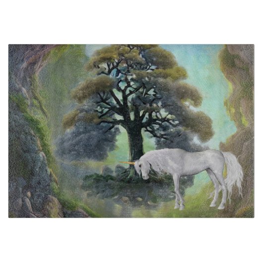 Schneidebrett (Vorderseite)