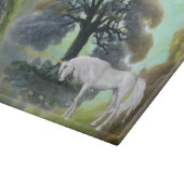 Schneidebrett (Ecke)