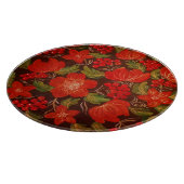 Schneidebrett (Ecke)