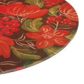 Schneidebrett (Ecke)