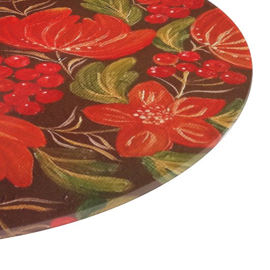 Schneidebrett (Ecke)