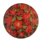 Schneidebrett (Vorderseite)