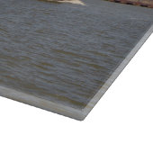 Schneidebrett (Ecke)