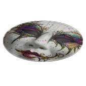 Schneidebrett (Ecke)