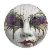 Schneidebrett (Vorderseite)