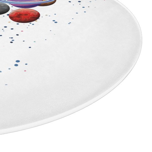 Schneidebrett (Ecke)