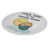 Schneidebrett (Ecke)