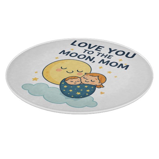 Schneidebrett (Ecke)