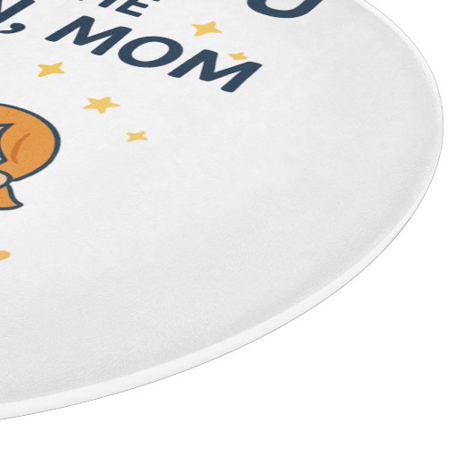 Schneidebrett (Ecke)