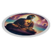 Schneidebrett (Ecke)