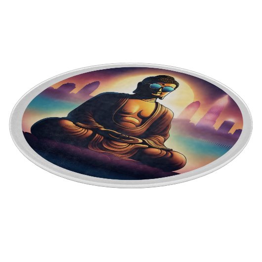 Schneidebrett (Ecke)