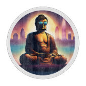 Schneidebrett (Vorderseite)