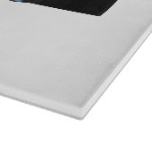 Schneidebrett (Ecke)