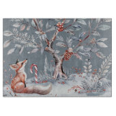 Schneidebrett (Vorderseite)