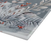 Schneidebrett (Ecke)