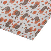 Schneidebrett (Ecke)