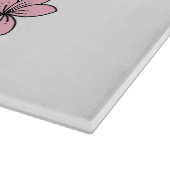 Schneidebrett (Ecke)