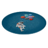 Schneidebrett (Ecke)