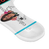 Schneidebrett (Ecke)