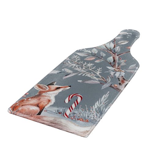 Schneidebrett (Ecke)