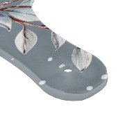 Schneidebrett (Ecke)