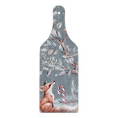 Schneidebrett (Vorderseite)