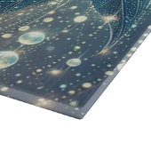 Schneidebrett (Ecke)