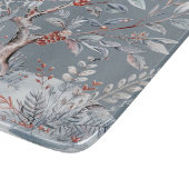 Schneidebrett (Ecke)