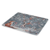 Schneidebrett (Ecke)