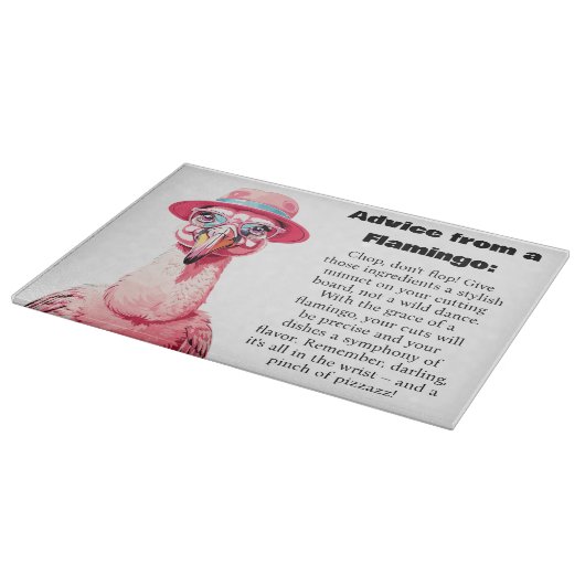 Schneidebrett (Ecke)