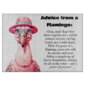 Schneidebrett (Vorderseite)