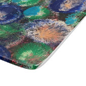 Schneidebrett (Ecke)