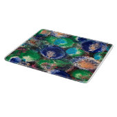 Schneidebrett (Ecke)