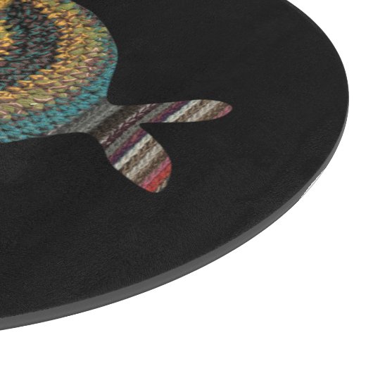 Schneidebrett (Ecke)