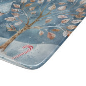 Schneidebrett (Ecke)