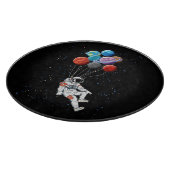 Schneidebrett (Ecke)