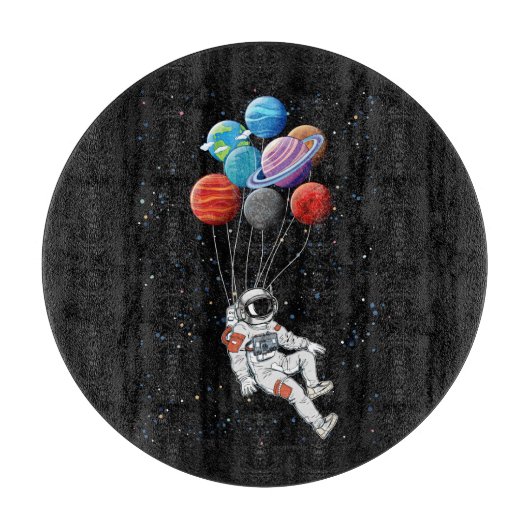 Schneidebrett (Vorderseite)