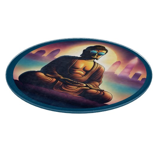 Schneidebrett (Ecke)