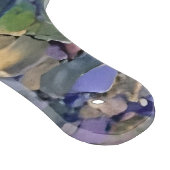 Schneidebrett (Ecke)