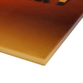 Schneidebrett (Ecke)