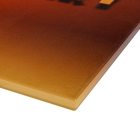 Schneidebrett (Ecke)