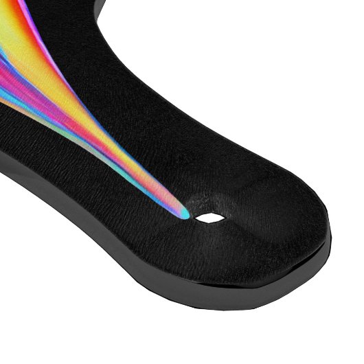 Schneidebrett (Ecke)