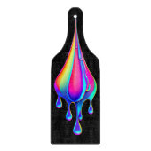 Schneidebrett (Vorderseite)