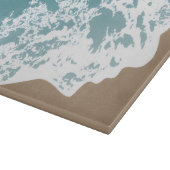 Schneidebrett (Ecke)