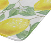 Schneidebrett (Ecke)