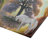 Schneidebrett (Ecke)