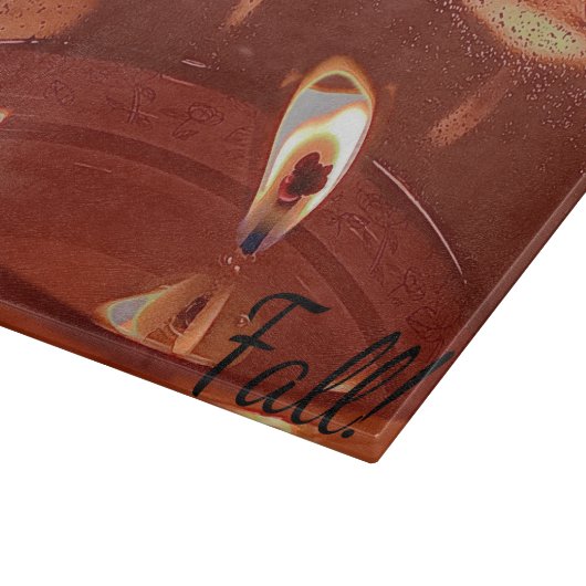 Schneidebrett (Ecke)