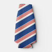 Schneidebrett Flaschenkühler (Vorderseite)